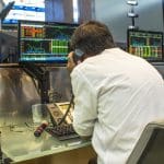 Los ETF de Bitcoin ofrecen mejores resultados, ¿se vislumbra un nuevo precio récord?