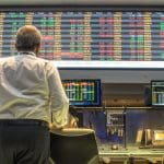 Los ETF de Ethereum podrían emitirse el próximo mes, según expertos