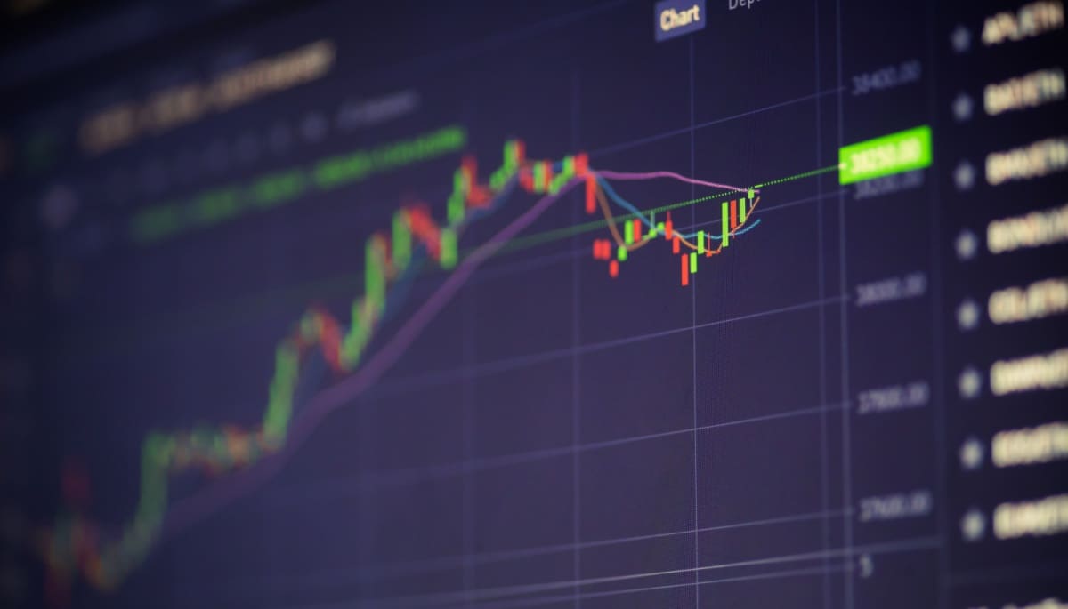 Los ETF de bitcoin crean un ciclo de mercado único, según los investigadores