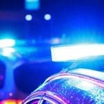 Estos son los responsables del ataque a KNVB: 200 wallets congeladas