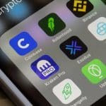 Oferta de BTC se seca: cientos de millones de euros salen de exchanges