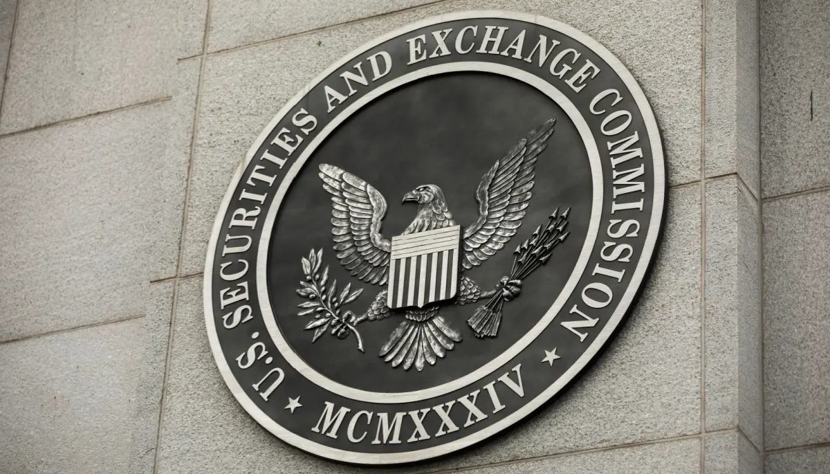Bitcoin-beursfonds-3 El ETF de Bitcoin está muy cerca, según su antiguo supervisor