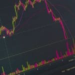 Bitcoin crasht hard tot kritiek prijsniveau, markt zwaar getroffen