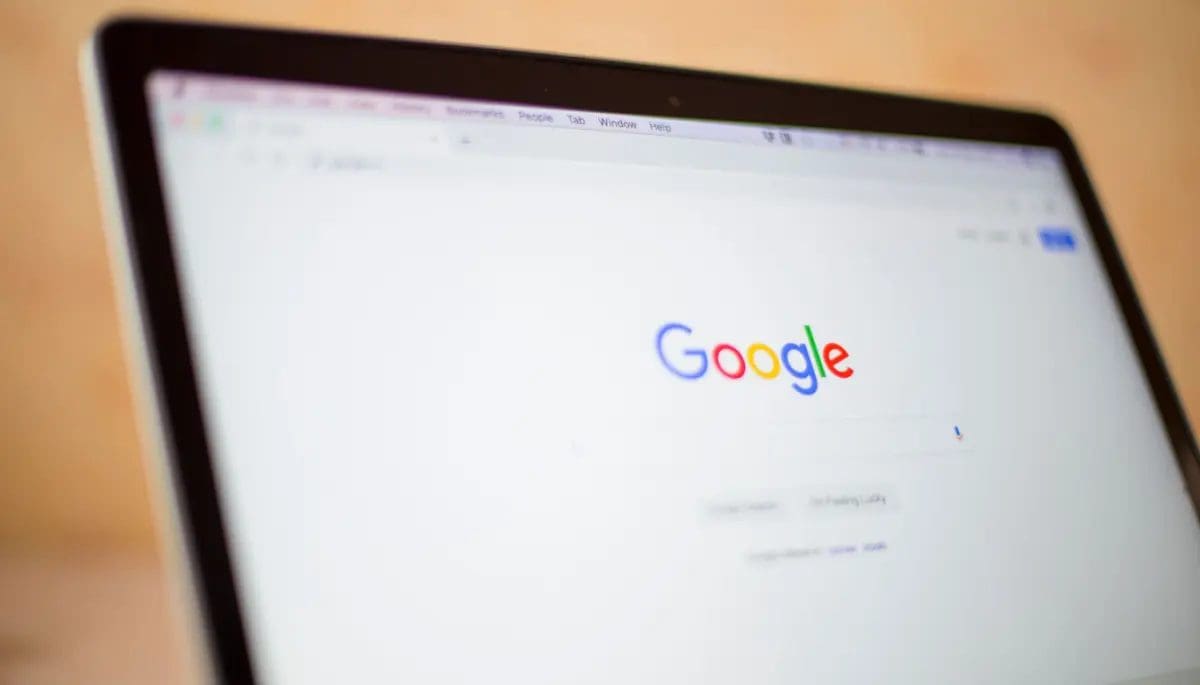 Bitcoin-en-crypto-overklast-door-AI-op-Google