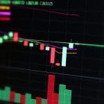 BTC y las cryptos sorprenden subiendo, el mercado recibe un impulso