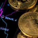 BTC cae bajo los $60.000 tras contraataque israelí, pero se recupera