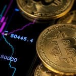 BTC cae bajo los $60.000 tras contraataque israelí, pero se recupera