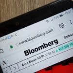 BTC tiene un año difícil por delante, predice un analista de Bloomberg