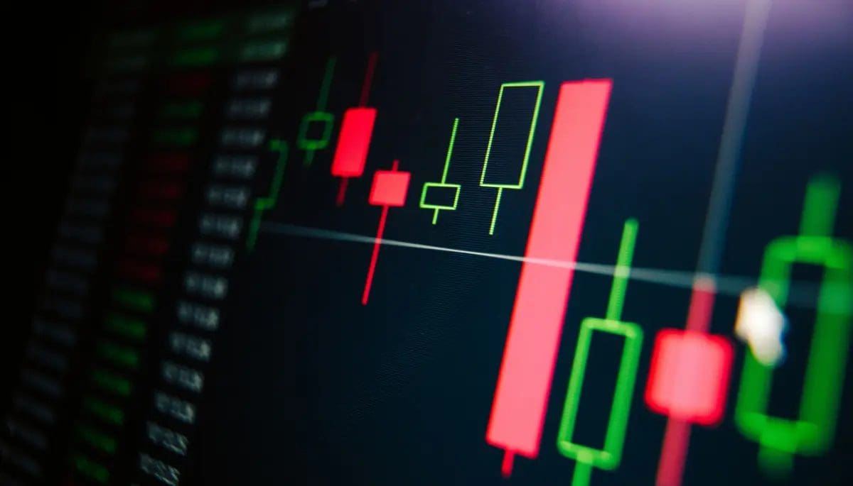 Bitcoin-houdt-stand-boven-cruciale-zone-recordprijs-nu-weer-dichtbij