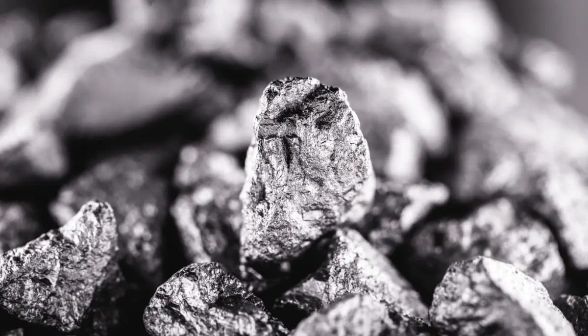 Bitcoin-in-gevecht-met-zilver-na-historische-prijsopleving