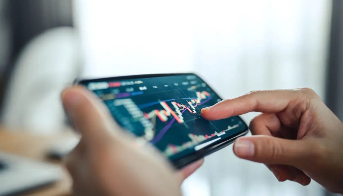 Bitcoin-koers-akelig-stil-hier-moet-je-vandaag-op-letten Precio de BTC está inusualmente tranquilo, esto habrá que vigilar hoy