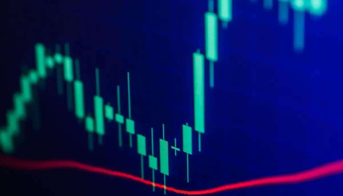 Bitcoin-koers-bij-40.000-een-cruciale-zone El precio de Bitcoin en $40.000, una zona crucial