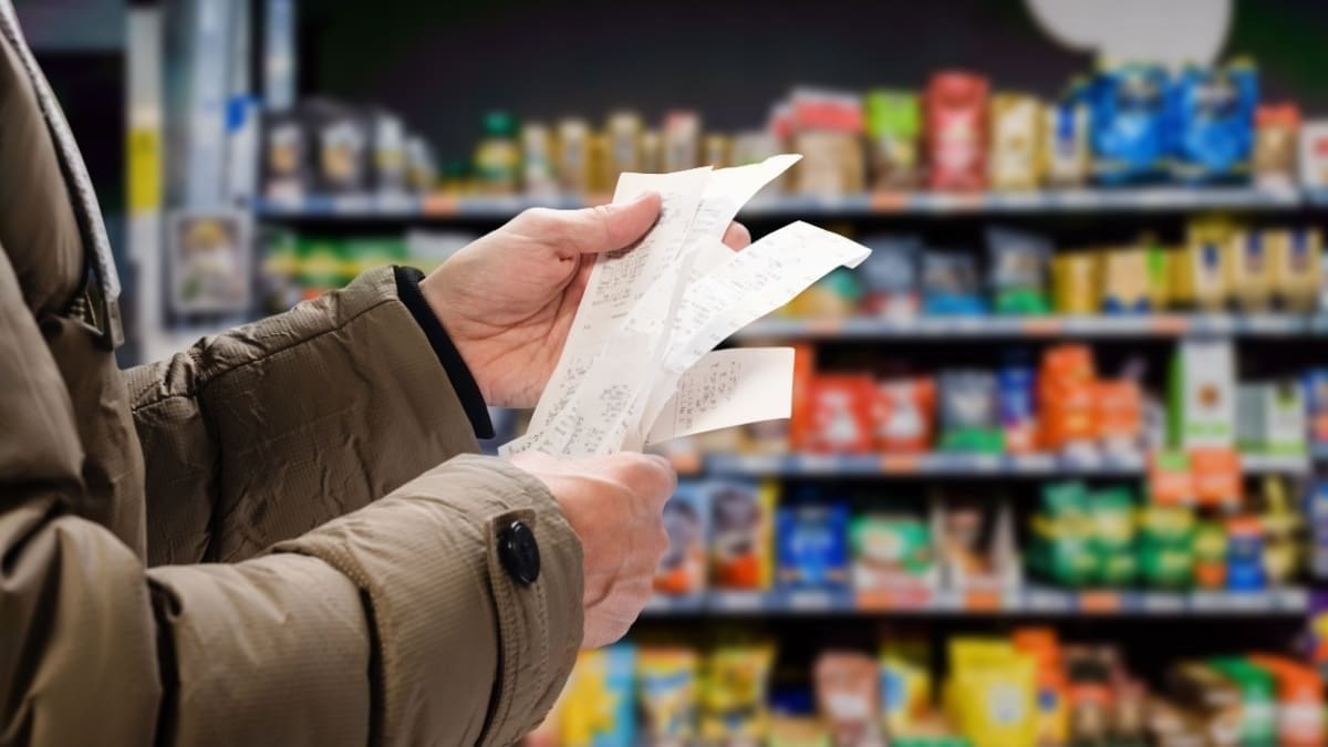 Inversores huyen hacia Bitcoin para protegerse de la inflación global