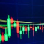 Crypto radar: las altcoins en movimiento, BTC se mueve lateralmente