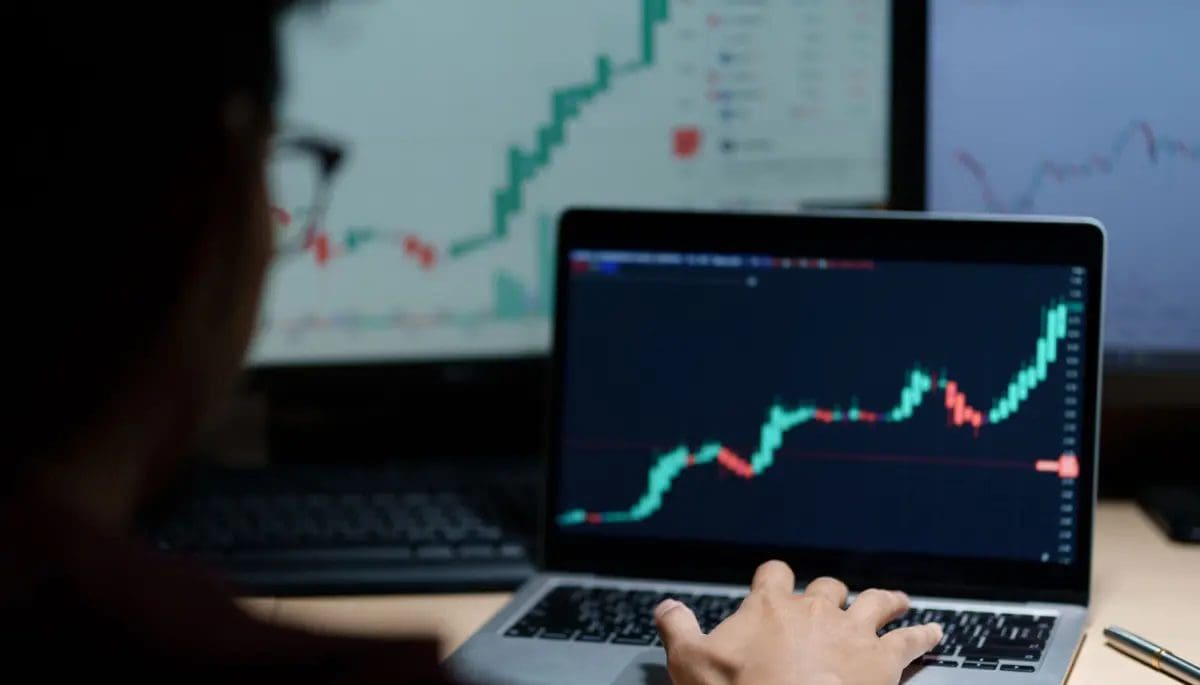 Bitcoin-koers-spoedig-naar-138.000-als-geschiedenis-zich-herhaalt