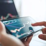 La leyenda del Bitcoin advierte a los criptoinversores con expectación