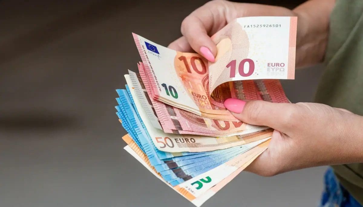 Bitcoin-op-nieuw-record_-jouw-winst-bij-een-E3.000-inleg-vorig-jaar