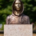 ¿Por qué sólo 21 millones de BTC? El secreto de Satoshi revelado