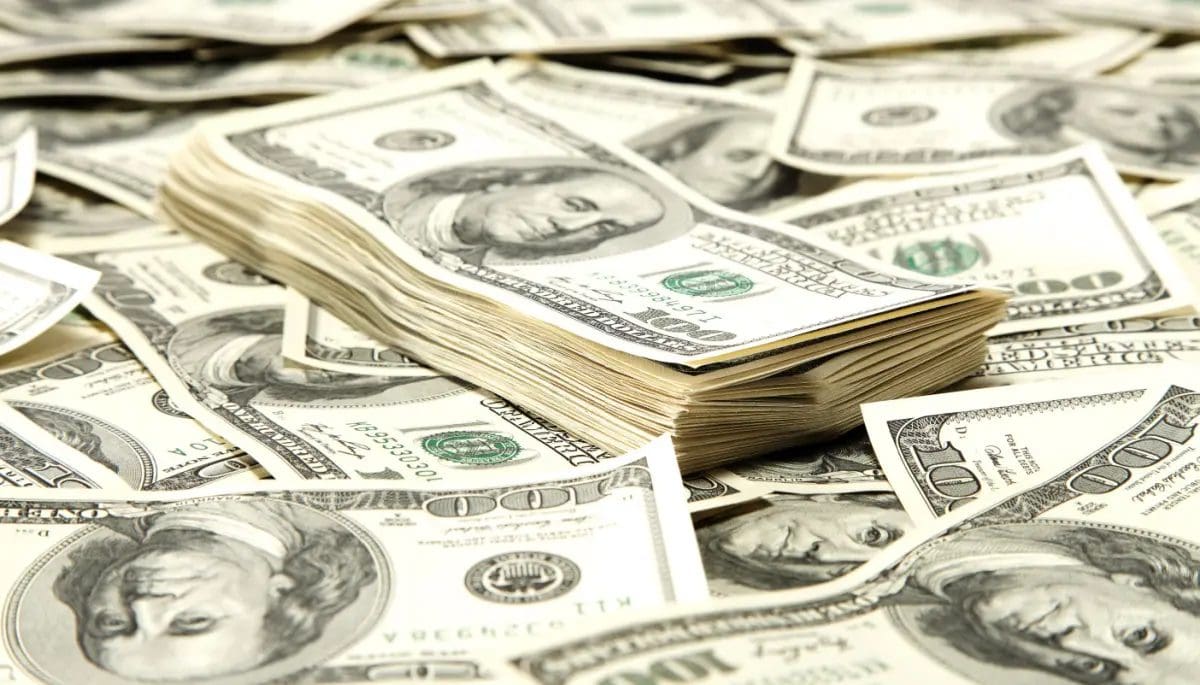 Bitcoin-prijsstijging-levert-grootste-bezitter-honderden-miljoenen-op Bitcoin sube: ganancias millonarias para su mayor poseedor