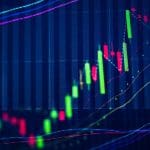 La subida del precio de Bitcoin destaca crypto proyectos relacionados