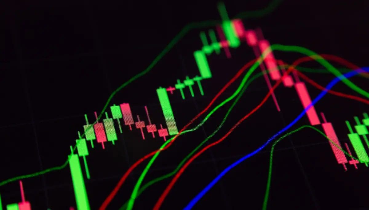 Bitcoin-stuit-op-belangrijke-zone-van-48.000-blijft-verrassend-sterk