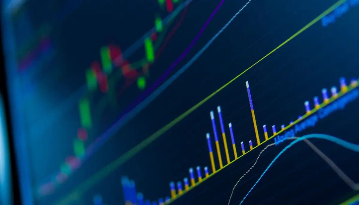 Bitcoin-verliest-momentum-BNB-XRP-en-cardano-leiden-de-markt