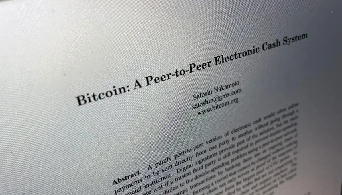 Bitcoin-whitepaper-craig-wright El
