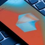 Beneficios de BTC llevan al gigante Block a unos resultados notables