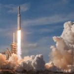 ¿Por qué el precio del Bitcoin se dispara actualmente como un cohete?
