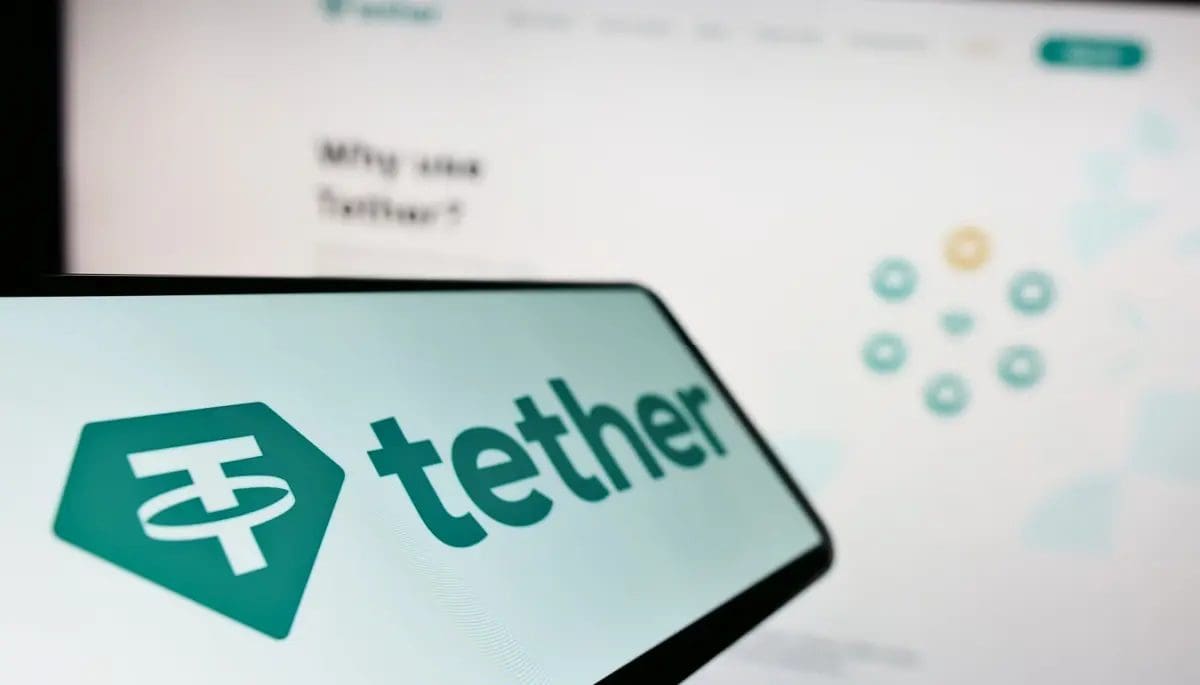 Bitcoins-ter-waarde-van-honderden-miljoenen-gekocht-door-Tether Bitcoins por valor de cientos de millones comprados por Tether