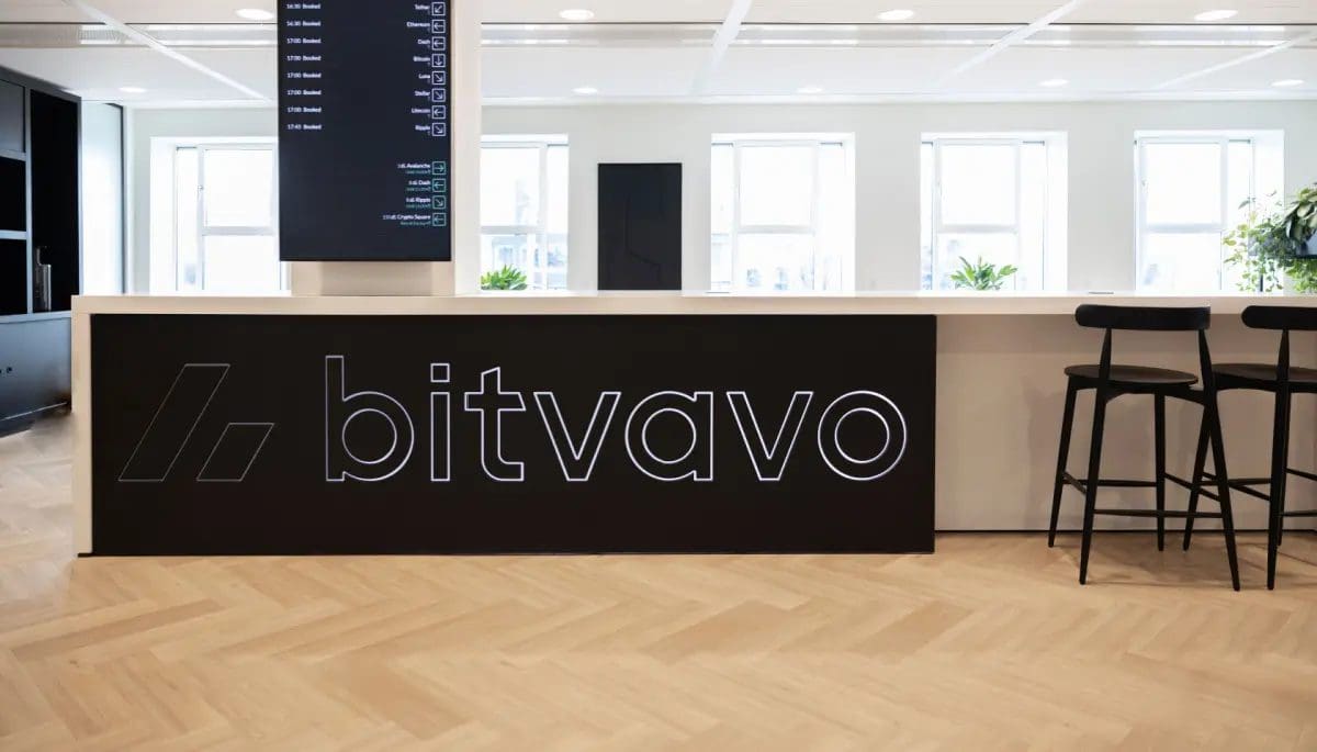 Bitvavo-handelskosten-verlaging