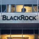El ETF de Bitcoin de BlackRock supera al 99,98% de todos los ETFs