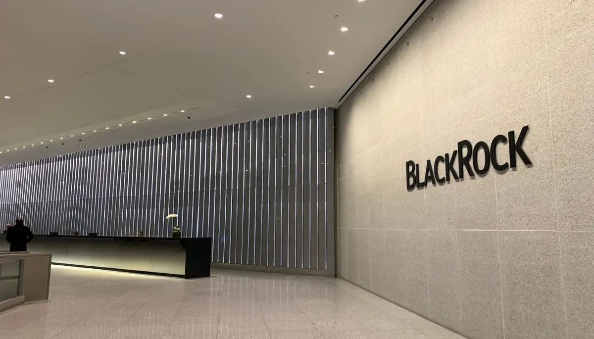 Los ETFs de Bitcoin son una parte crucial del volumen de negociación