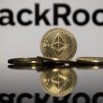 El jefe de BlackRock cree que el ETF de Ethereum aún es posible