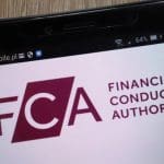 Autoridades británicas actúan con mano dura ante auge de criptomercado