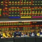 Mega exchange introduce nuevas opciones de Bitcoin y Ethereum en euros