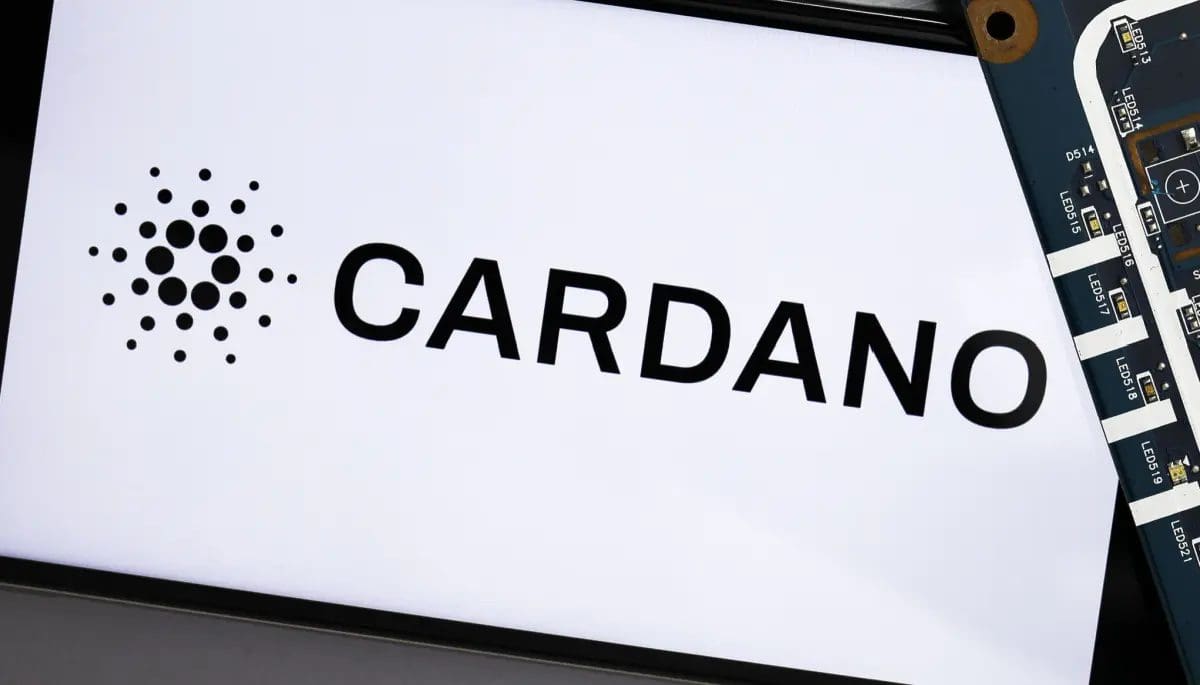 Precio de Cardano se despierta y sube un 50%: últimos acontecimientos