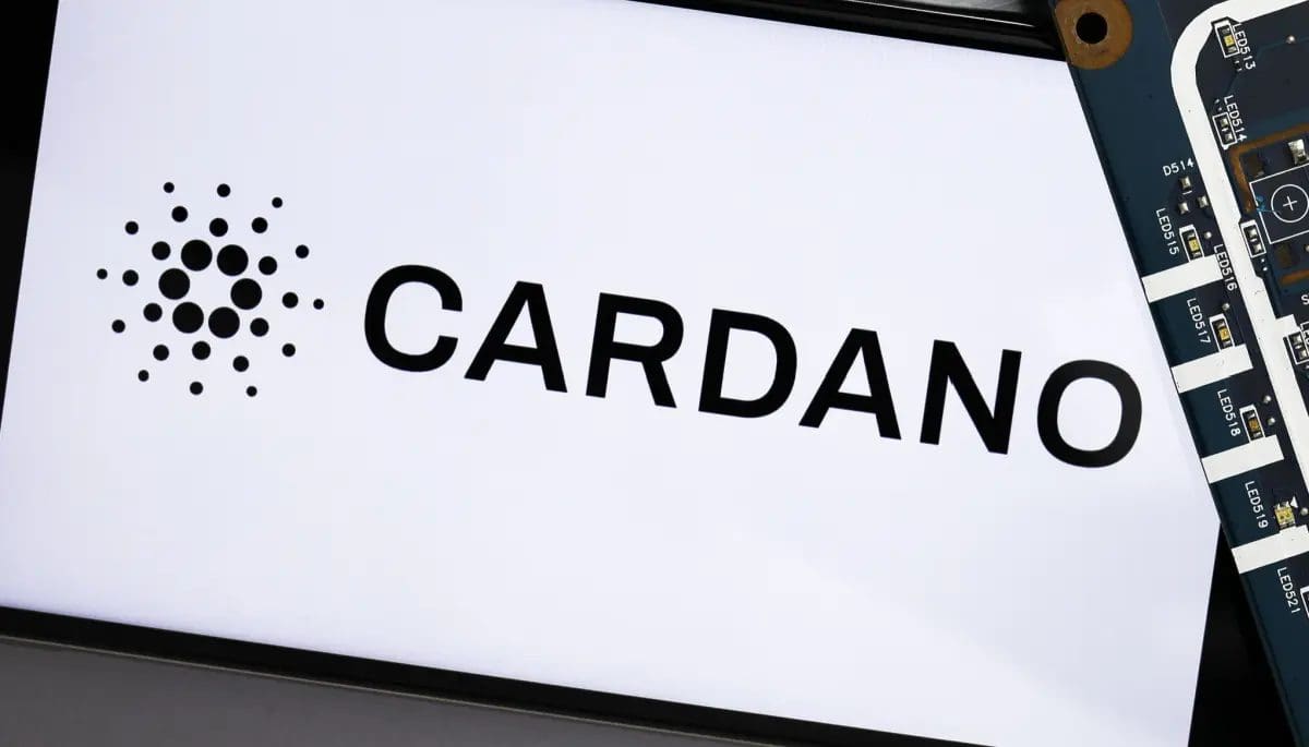 Cardano-koers-ontwaakt-en-stijgt-50_-de-laatste-ontwikkelingen Precio de Cardano se despierta y sube un 50%: últimos acontecimientos
