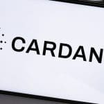 Cardano en peligro, pendiente de una actualización crucial