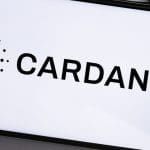 Cardano stablecoin stijgt plotseling 400%, cryptogemeenschap kritisch