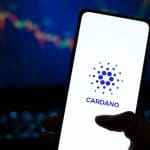 Cardano da un gran paso, la primera stablecoin fiat por fin es una realidad