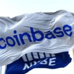 Nueva demanda contra Coinbase por presunto engaño