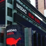 Las empresas de Bitcoin en bolsa están luchando - excepto una