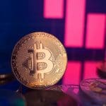 Un polémico analista de Bitcoin prevé una dura caída hasta los $30.000