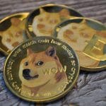 Precio de Dogwifhat en caída libre: los analistas temen una nueva caída