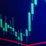 Crypto Radar: el bitcoin se dispara y se acerca a los 70.000 dólares, el mercado se dispara