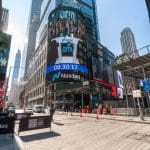 Crypto Rewind: Regreso de los mineros de BTC, caída del precio y más