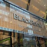 Crypto Rewind: éxito del ETF de Bitcoin, GBTC vierte $1.600 millones