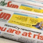 Importante criptoempresa pierde €29 millones en un astuto ciberataque