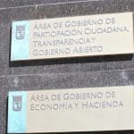 Crypto control en España se endurecerá con una carga de nuevas normas